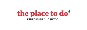 the_place_to_do_esperienze_al_centro