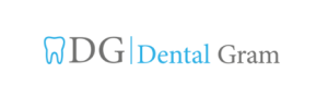 dental gram bari