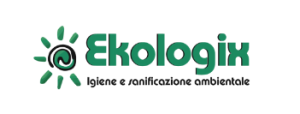 logo ekologix
