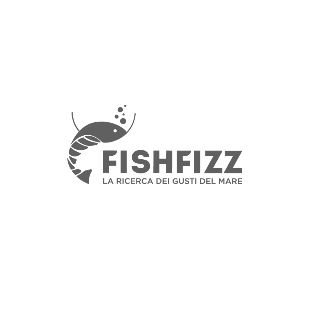 fishfizz_logo