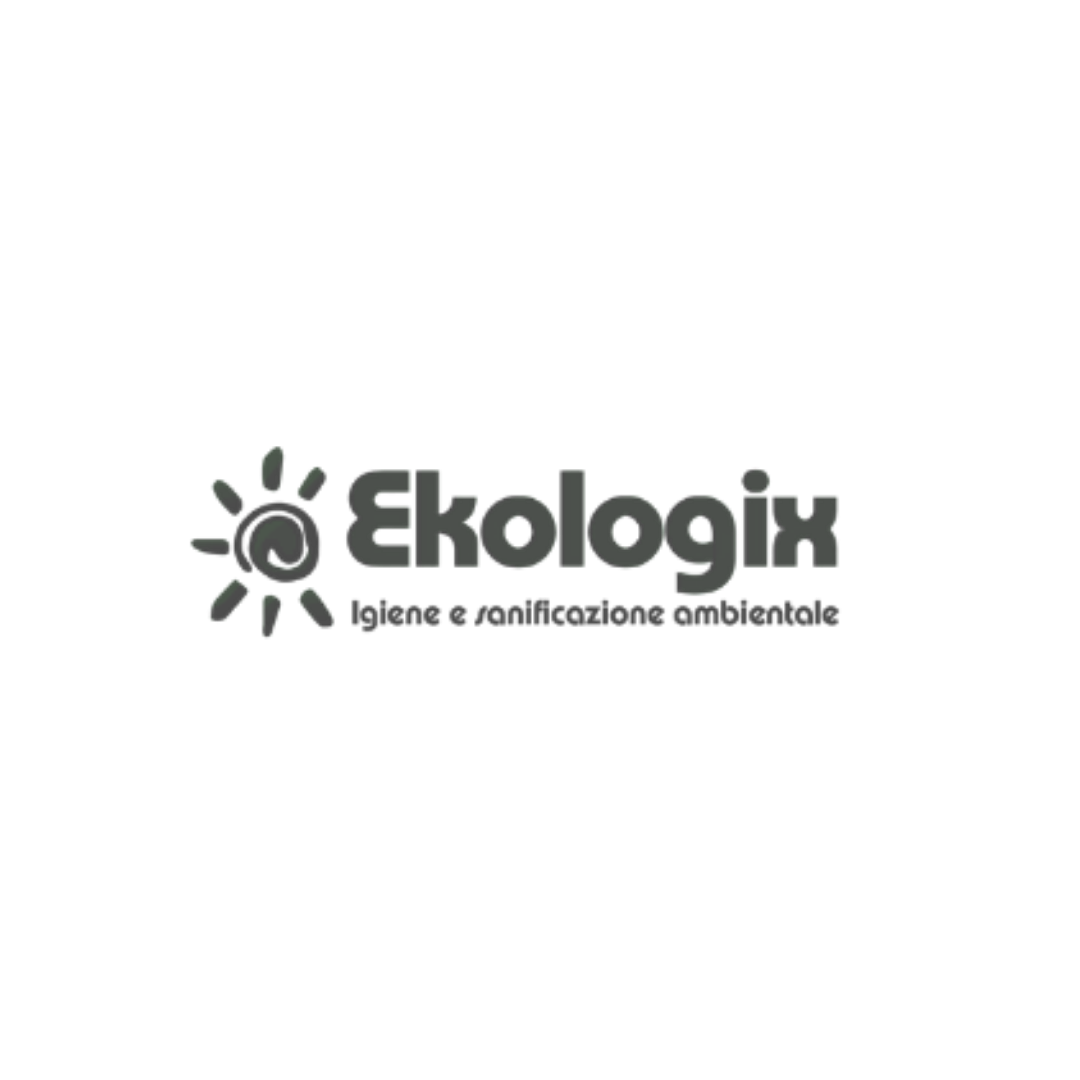 ekologix_logo