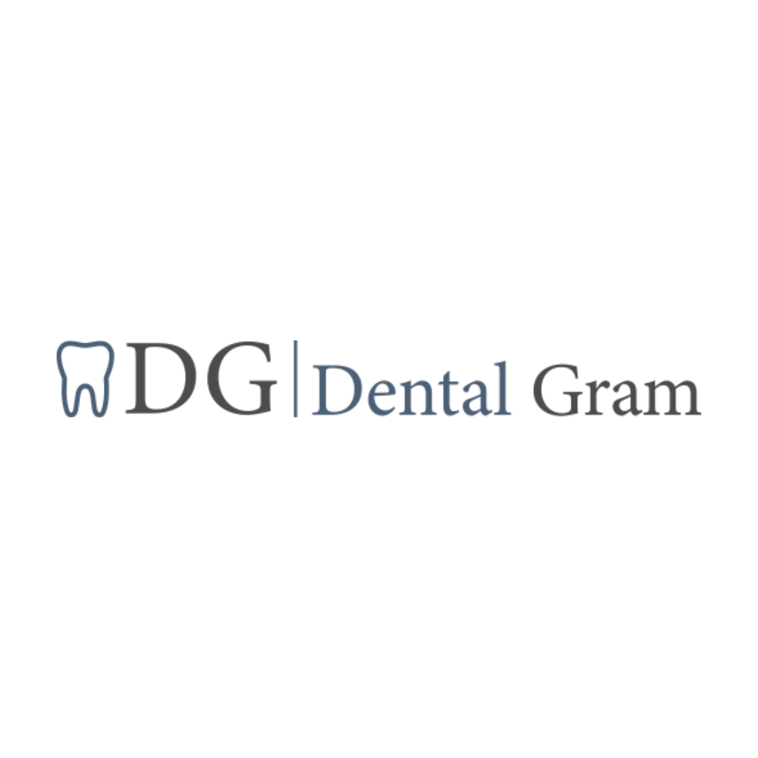 dentalgram_logo