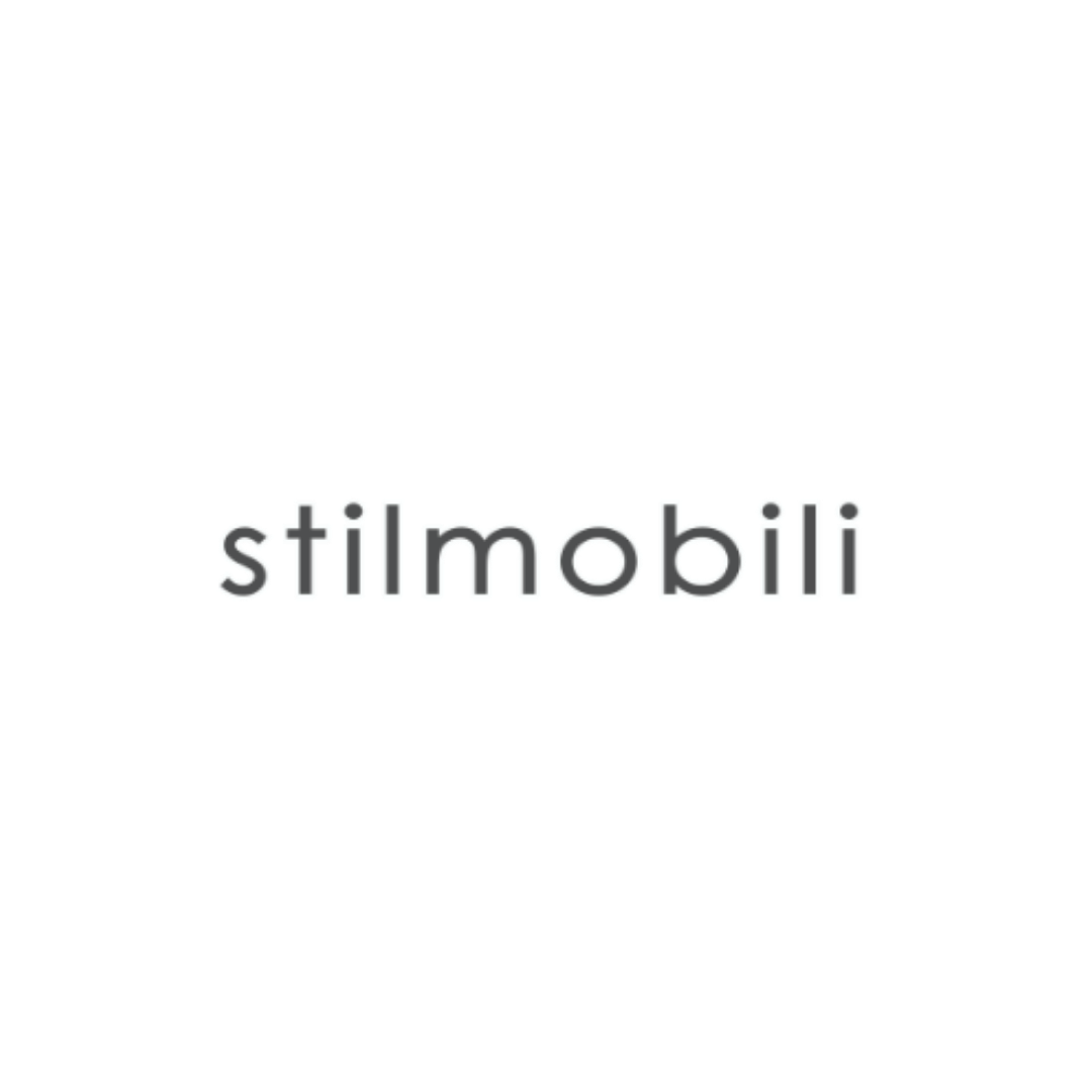 stilmobili_logo