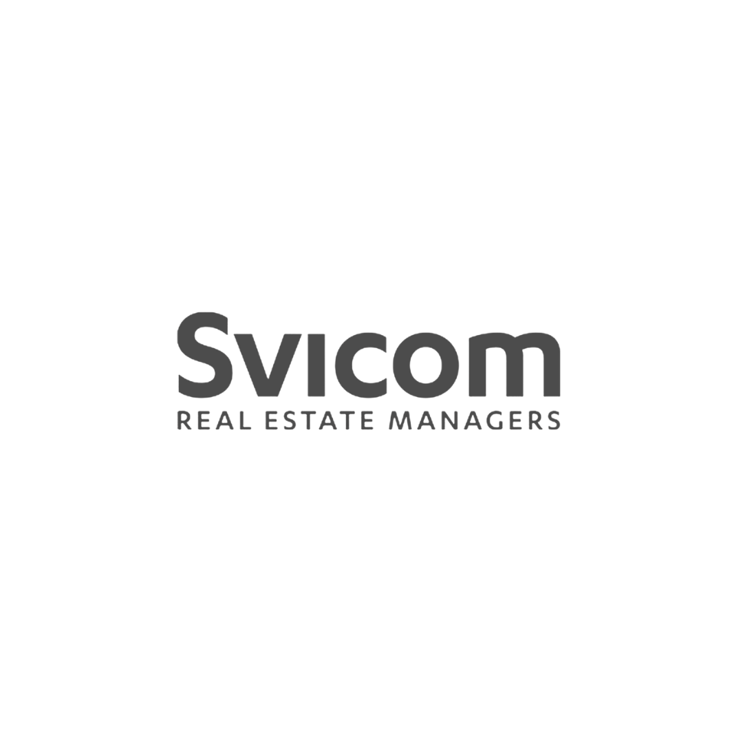 svicom_logo