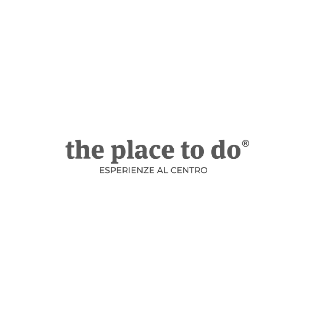 the_place_to_do_logo