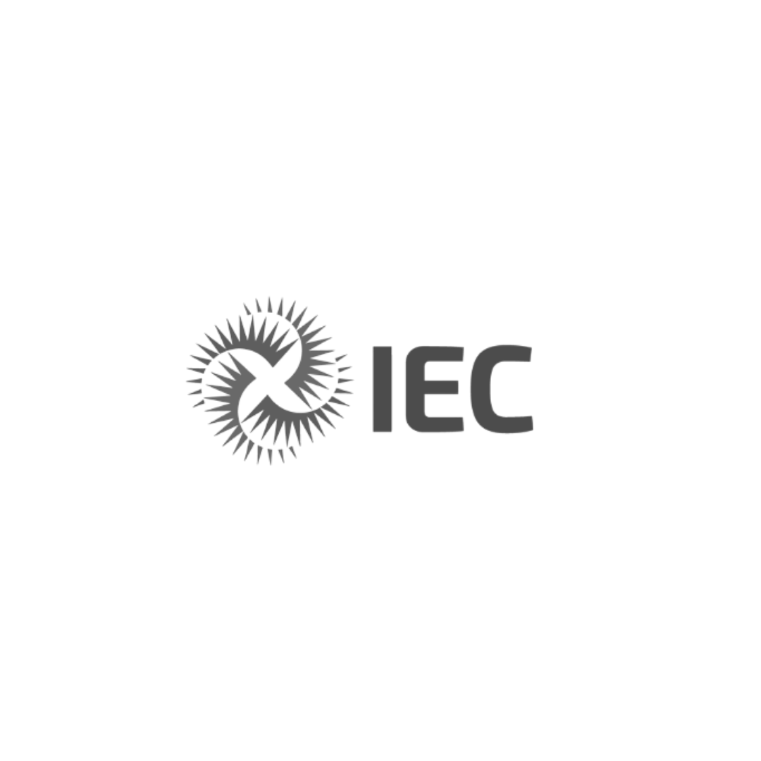 iec_logo