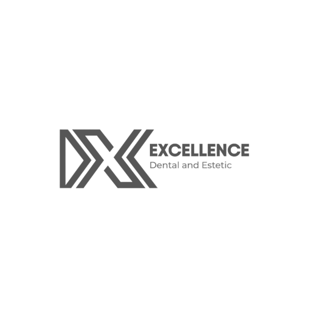 excellence_logo
