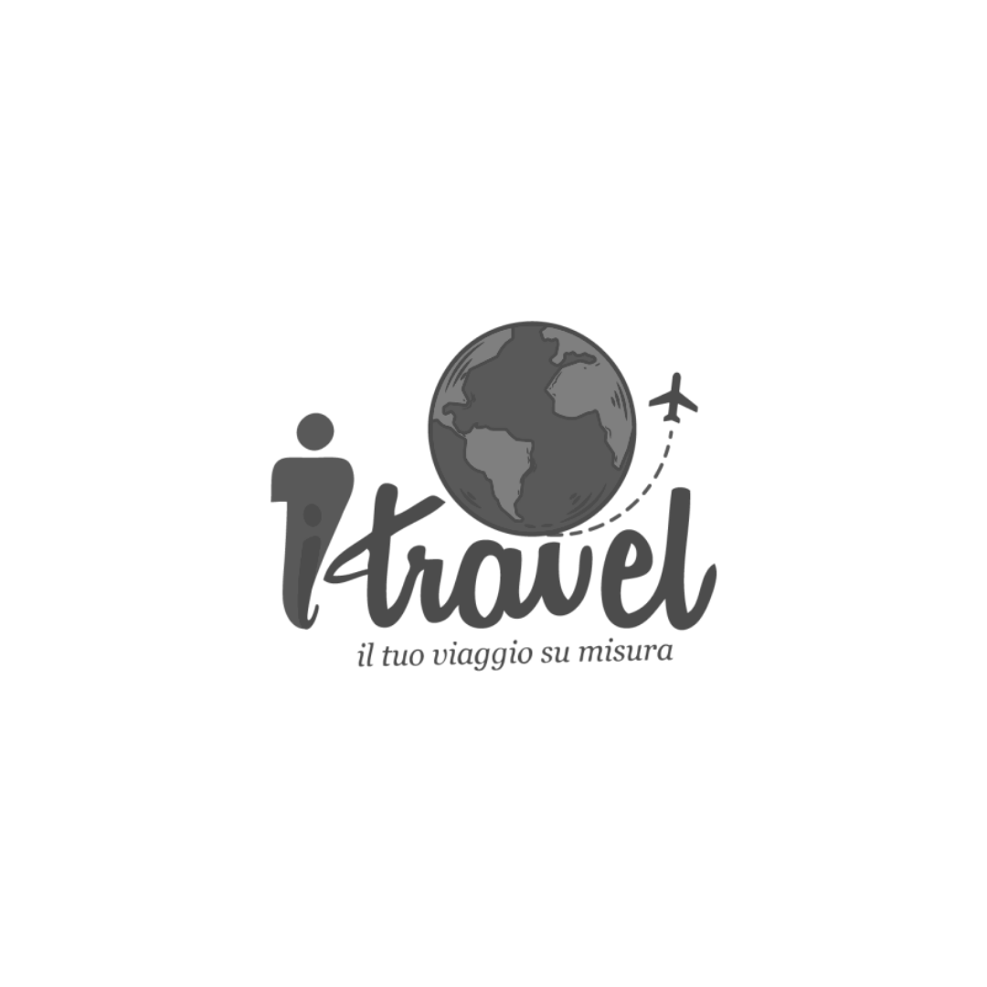 i_travel_logo