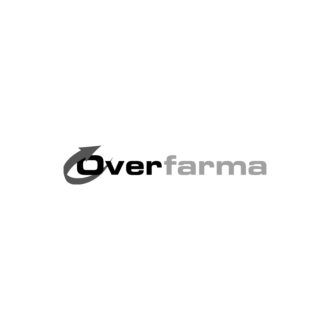 overfarma_logo