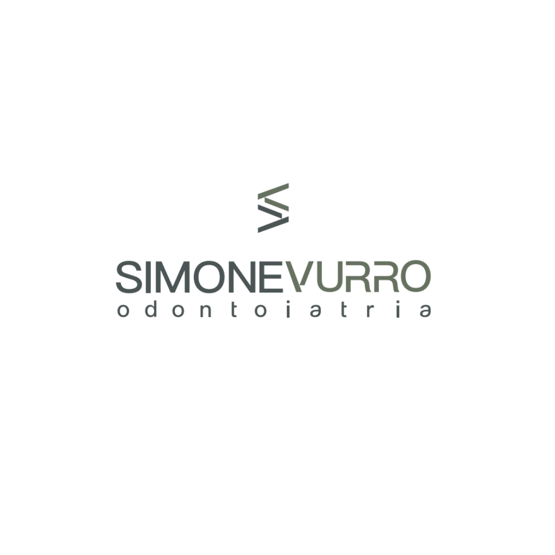 simone_vurro_logo