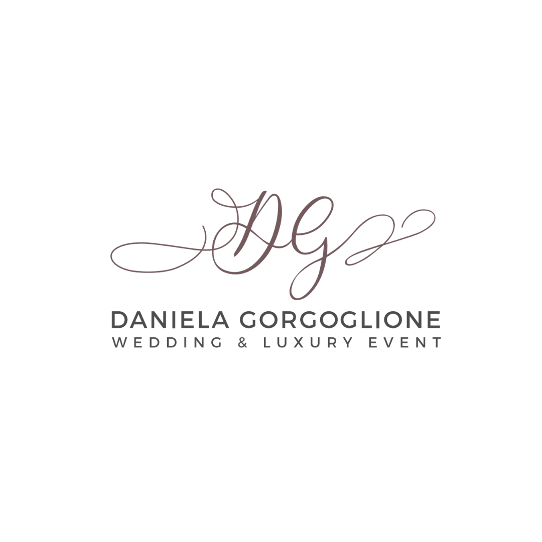 daniela_gorgoglione_logo
