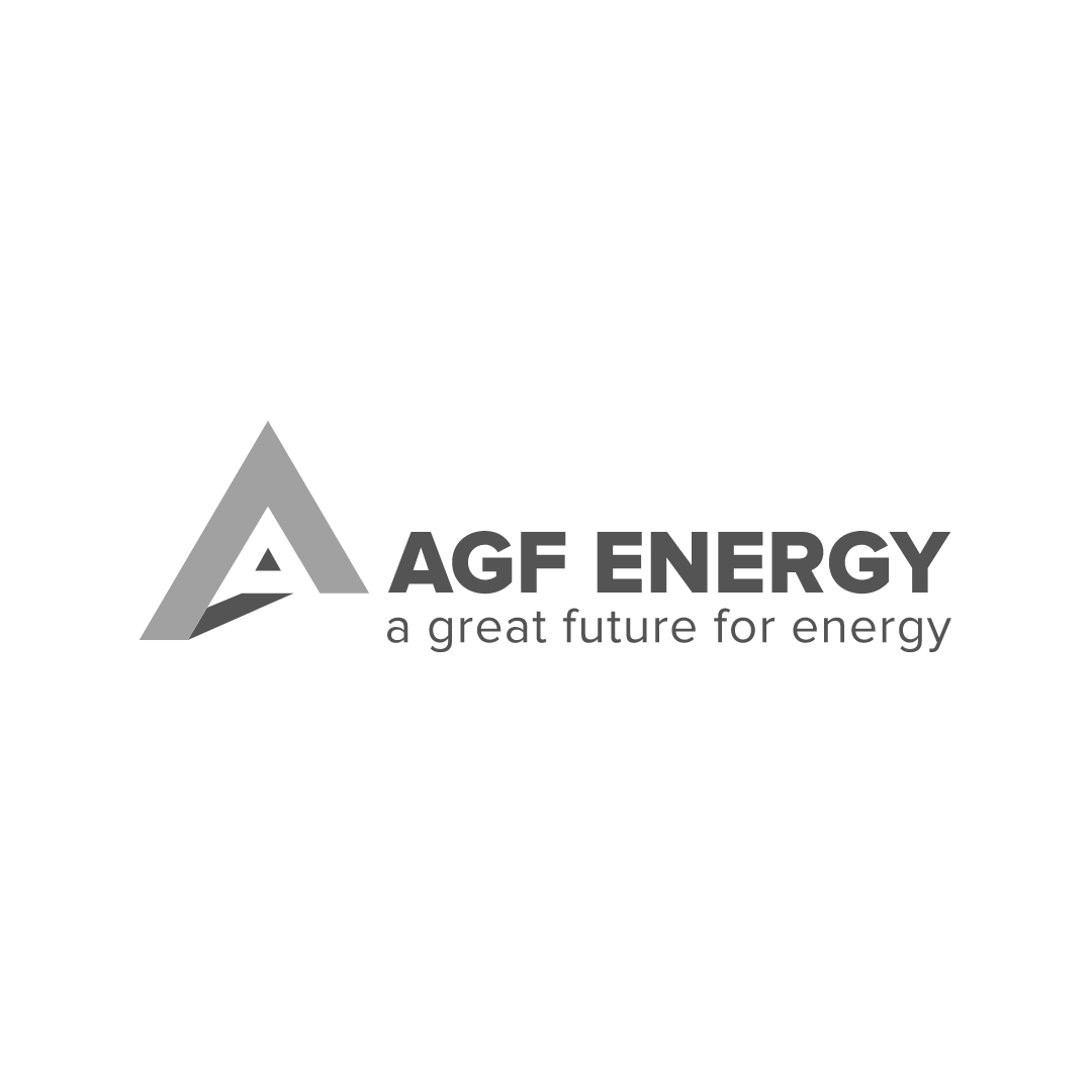 agf_energy_logo