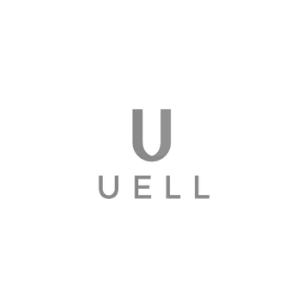 uell_logo