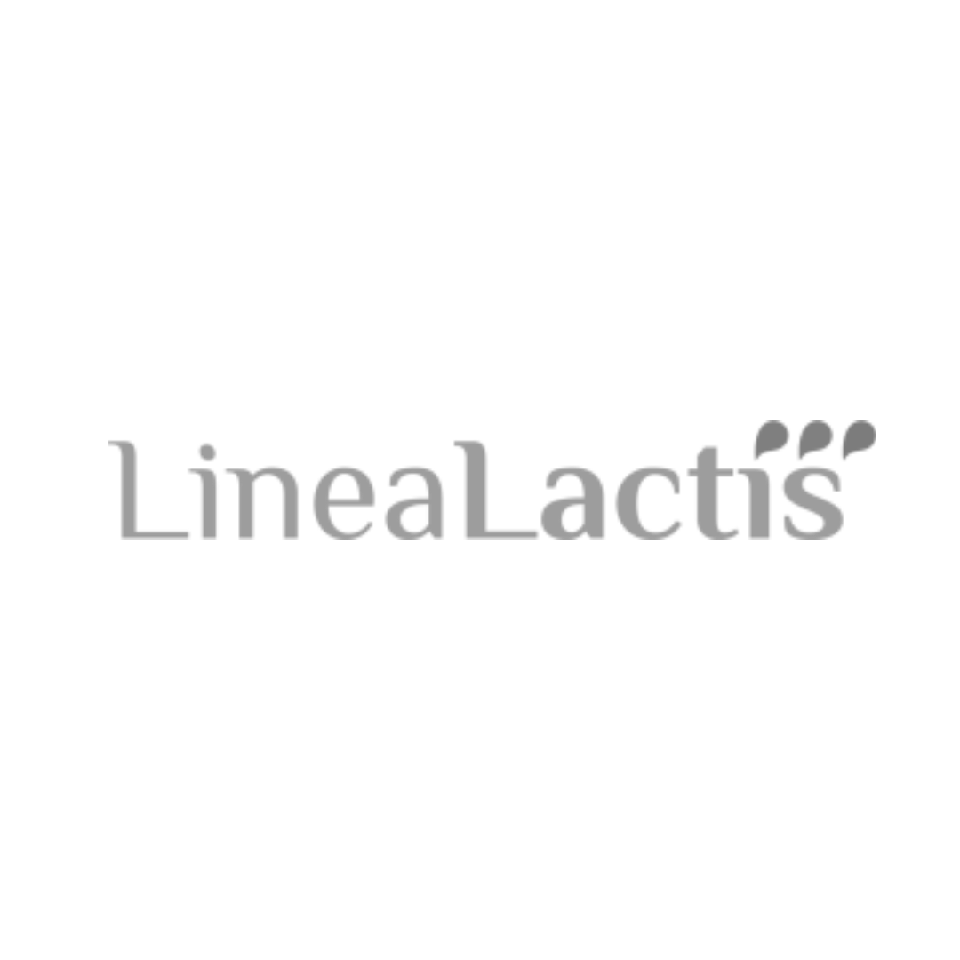 linea_lactis_logo