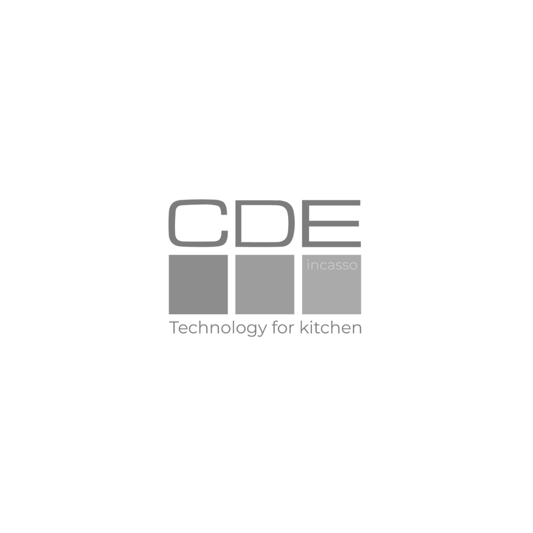 cde_logo