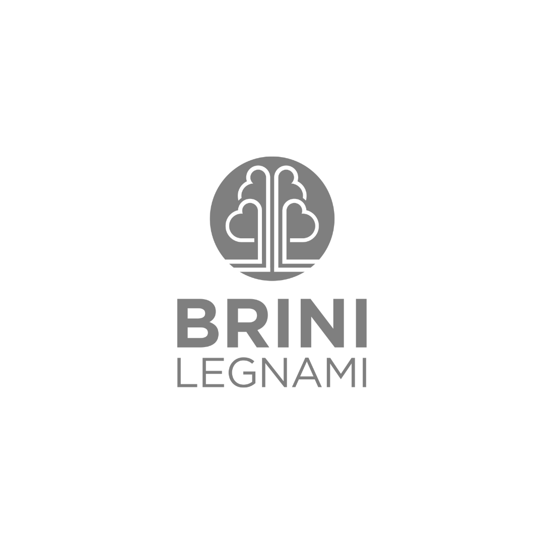 brini_legnami_logo