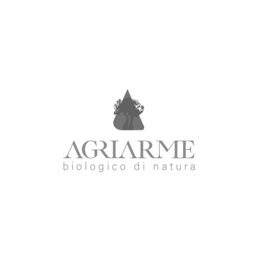 agriarme_logo