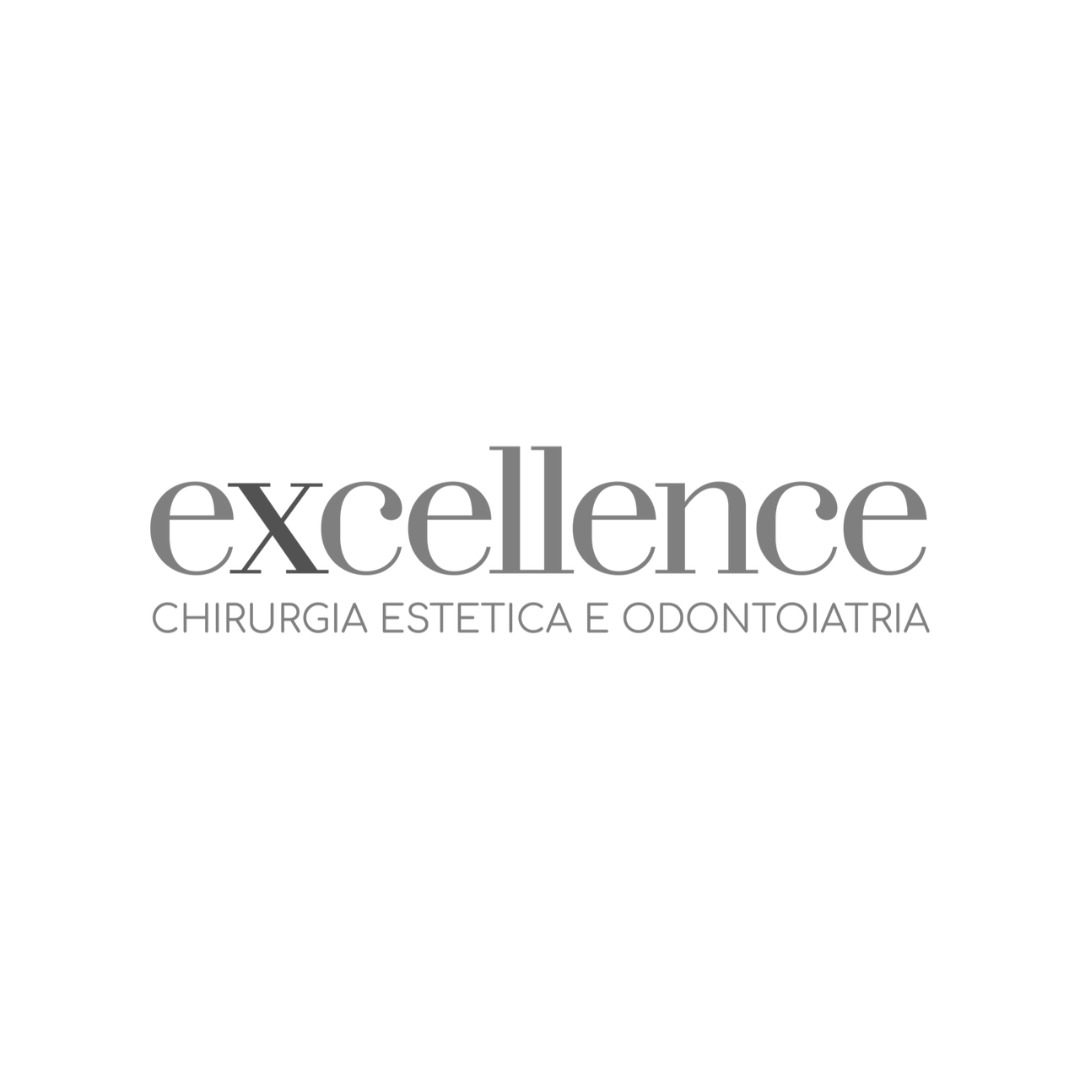 excellence_logo