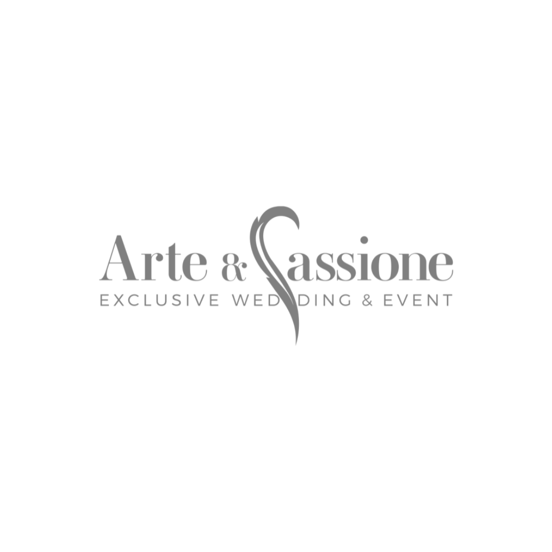 arte_e_passione_group_benevento