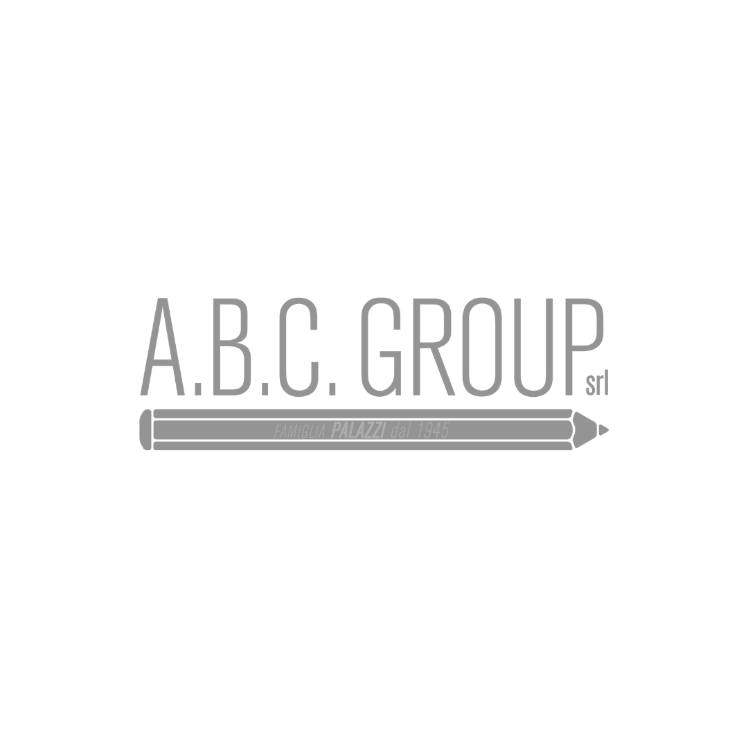 abc_group_logo