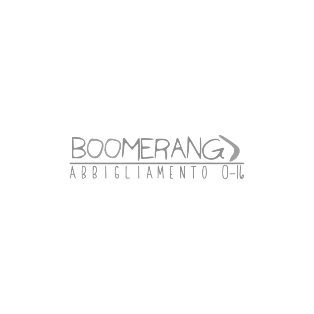 boomerang_sant_egidio_logo