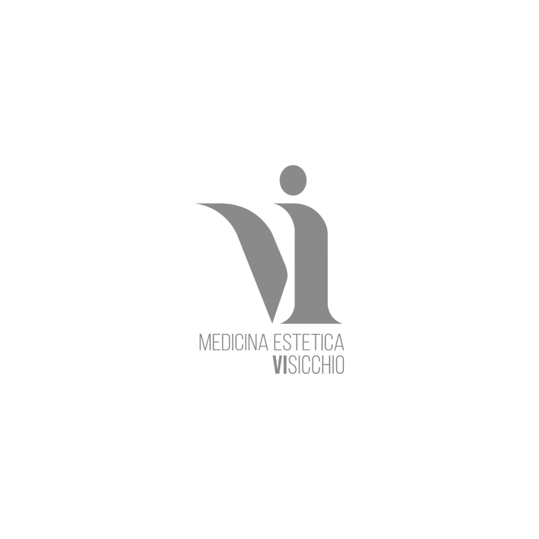 medicina_estetica_visicchio_logo