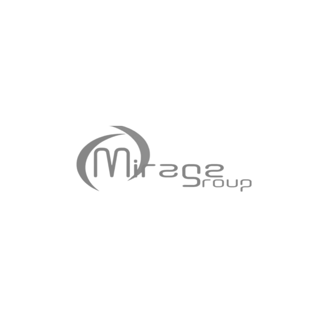 mirage_group_logo