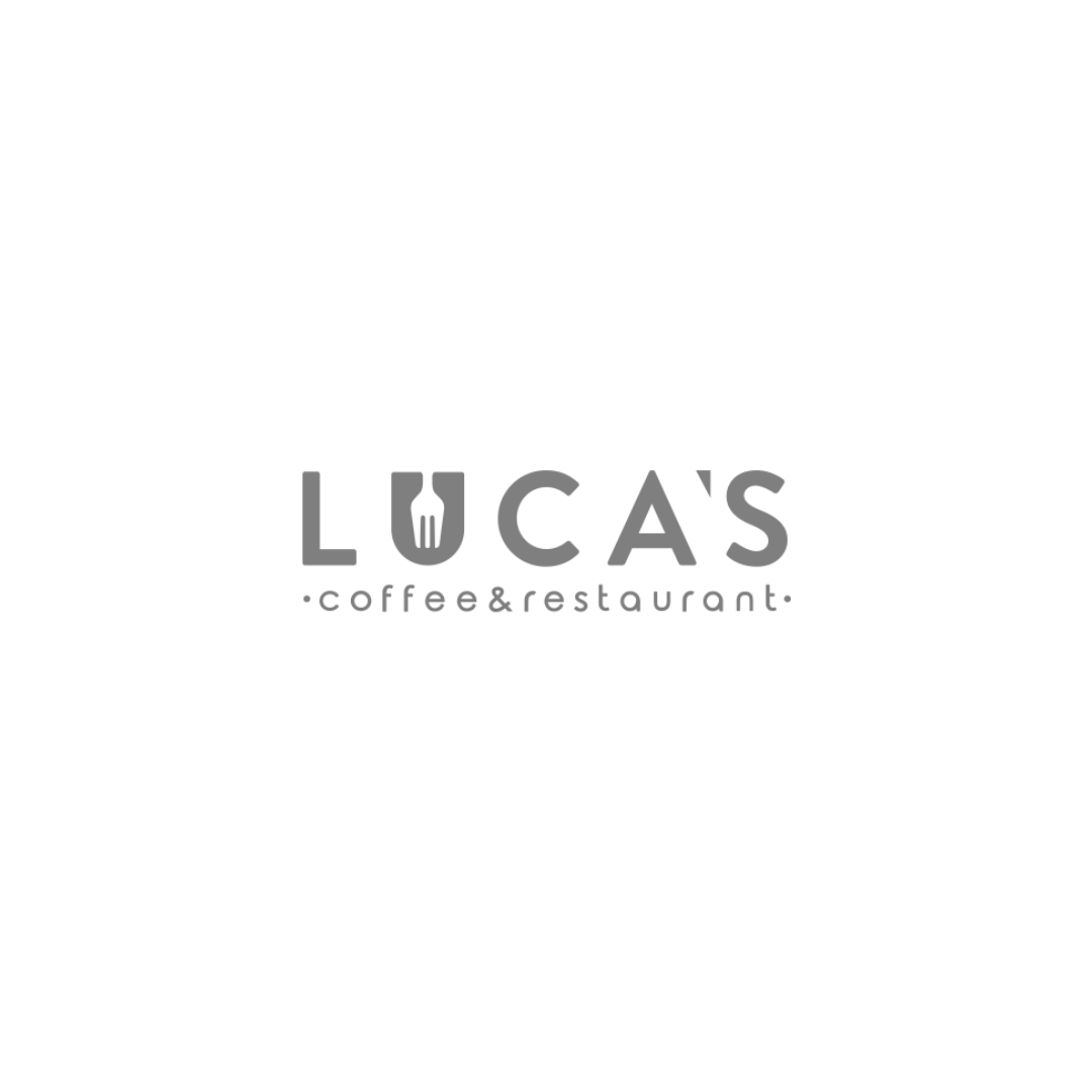 lucas_coffee_restaurant_logo