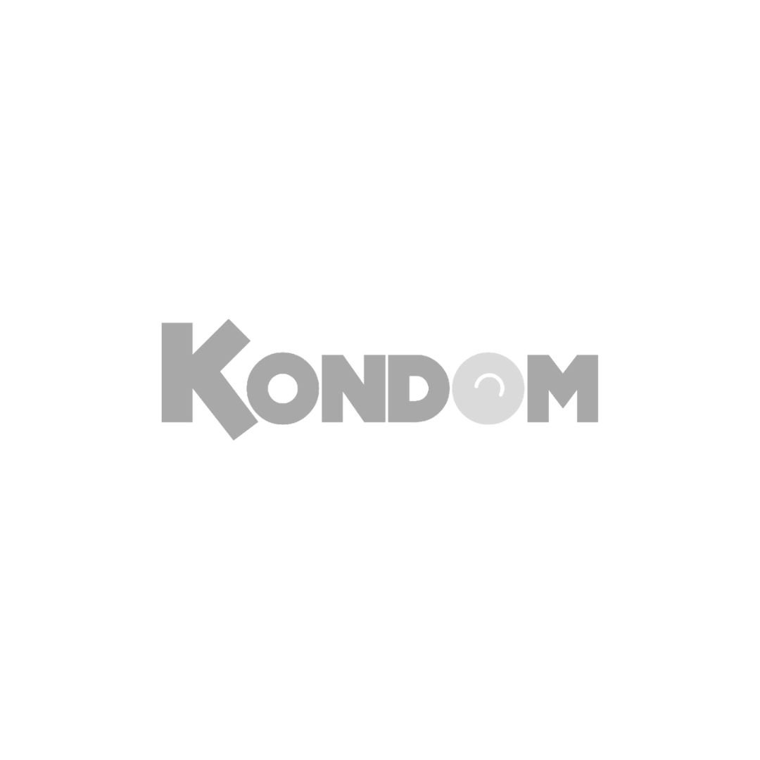 kondom_logo