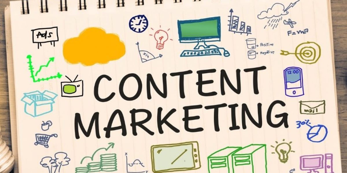 cos_è_il__content_marketing